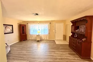 521 S Jefferson St, Beverly Hills, FL 34465 - Photo 5