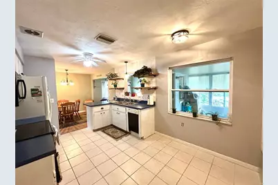 521 S Jefferson Street, Beverly Hills, FL 34465 - Photo 17