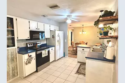 521 S Jefferson Street, Beverly Hills, FL 34465 - Photo 15