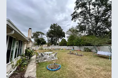 521 S Jefferson Street, Beverly Hills, FL 34465 - Photo 35
