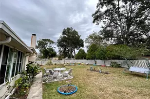 521 S Jefferson St, Beverly Hills, FL 34465 - Photo 35