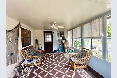 521 S Jefferson Street, Beverly Hills, FL 34465 - Photo 31