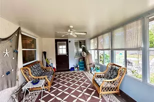 521 S Jefferson St, Beverly Hills, FL 34465 - Photo 31