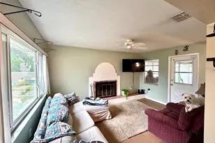 521 S Jefferson St, Beverly Hills, FL 34465 - Photo 21