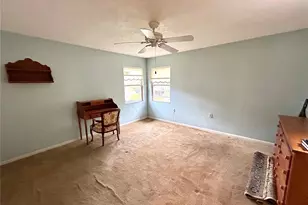 521 S Jefferson St, Beverly Hills, FL 34465 - Photo 17