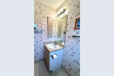 521 S Jefferson Street, Beverly Hills, FL 34465 - Photo 25