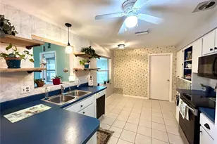 521 S Jefferson St, Beverly Hills, FL 34465 - Photo 15