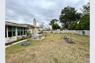 521 S Jefferson Street, Beverly Hills, FL 34465 - Photo 31