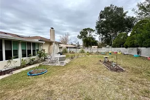 521 S Jefferson St, Beverly Hills, FL 34465 - Photo 31