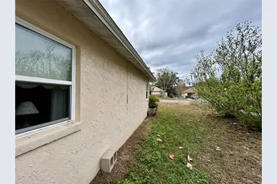 521 S Jefferson Street, Beverly Hills, FL 34465 - Photo 35