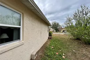 521 S Jefferson St, Beverly Hills, FL 34465 - Photo 35