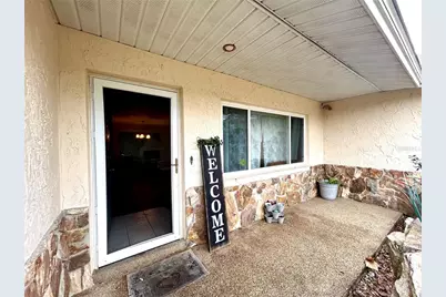 521 S Jefferson Street, Beverly Hills, FL 34465 - Photo 3