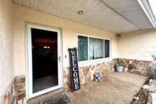 521 S Jefferson St, Beverly Hills, FL 34465 - Photo 3