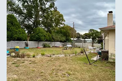 521 S Jefferson Street, Beverly Hills, FL 34465 - Photo 33