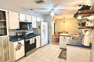 521 S Jefferson St, Beverly Hills, FL 34465 - Photo 19