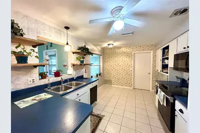 521 S Jefferson Street, Beverly Hills, FL 34465 - Photo 11