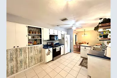 521 S Jefferson Street, Beverly Hills, FL 34465 - Photo 13