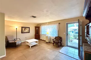 521 S Jefferson St, Beverly Hills, FL 34465 - Photo 5