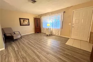 521 S Jefferson St, Beverly Hills, FL 34465 - Photo 11