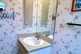 521 S Jefferson St, Beverly Hills, FL 34465 - Photo 27