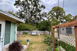 521 S Jefferson St, Beverly Hills, FL 34465 - Photo 33