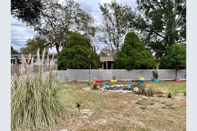 521 S Jefferson Street, Beverly Hills, FL 34465 - Photo 33