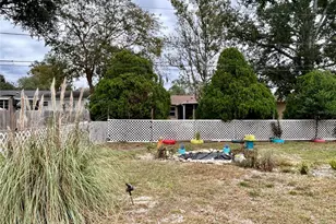 521 S Jefferson St, Beverly Hills, FL 34465 - Photo 33