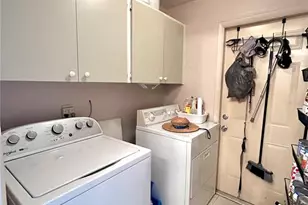 521 S Jefferson St, Beverly Hills, FL 34465 - Photo 23