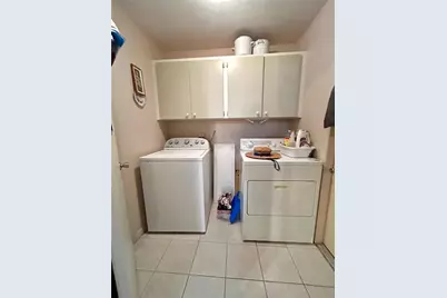 521 S Jefferson Street, Beverly Hills, FL 34465 - Photo 25