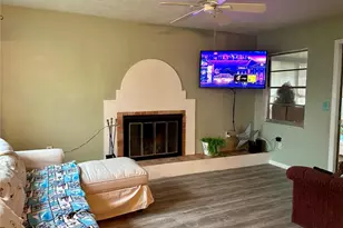 521 S Jefferson St, Beverly Hills, FL 34465 - Photo 13