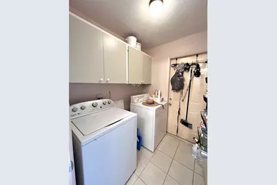 521 S Jefferson Street, Beverly Hills, FL 34465 - Photo 21