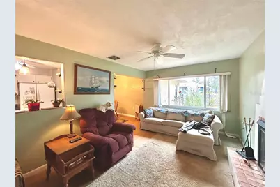 521 S Jefferson Street, Beverly Hills, FL 34465 - Photo 13