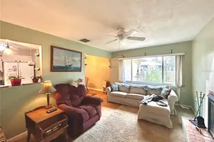 521 S Jefferson St, Beverly Hills, FL 34465 - Photo 13