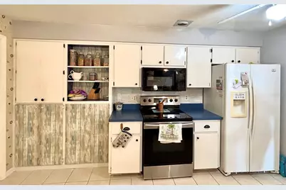 521 S Jefferson Street, Beverly Hills, FL 34465 - Photo 19