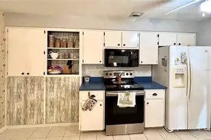 521 S Jefferson St, Beverly Hills, FL 34465 - Photo 19