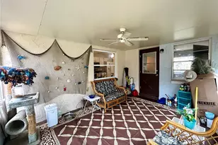 521 S Jefferson St, Beverly Hills, FL 34465 - Photo 31