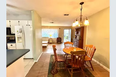 521 S Jefferson Street, Beverly Hills, FL 34465 - Photo 9