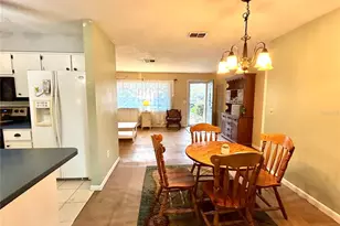 521 S Jefferson St, Beverly Hills, FL 34465 - Photo 9