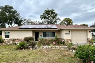 521 S Jefferson St, Beverly Hills, FL 34465 - Photo 1