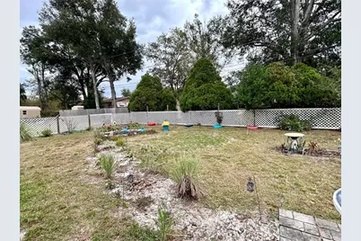 521 S Jefferson Street, Beverly Hills, FL 34465 - Photo 37
