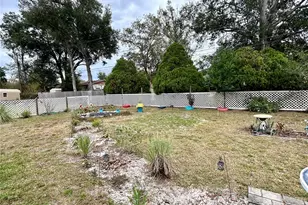 521 S Jefferson St, Beverly Hills, FL 34465 - Photo 37