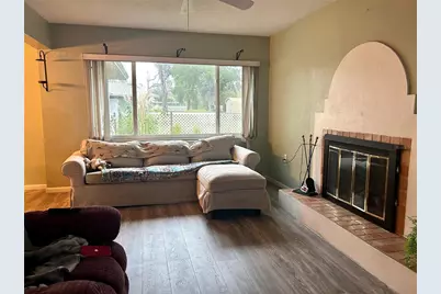 521 S Jefferson Street, Beverly Hills, FL 34465 - Photo 11