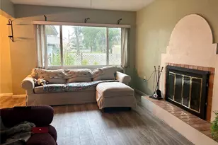 521 S Jefferson St, Beverly Hills, FL 34465 - Photo 11