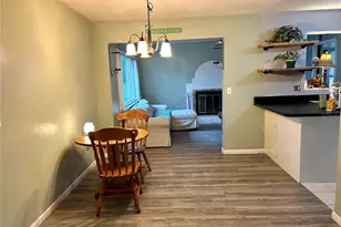 521 S Jefferson St, Beverly Hills, FL 34465 - Photo 9