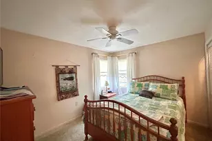 521 S Jefferson St, Beverly Hills, FL 34465 - Photo 25