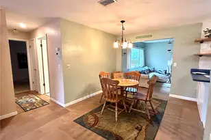 521 S Jefferson St, Beverly Hills, FL 34465 - Photo 7