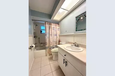 521 S Jefferson Street, Beverly Hills, FL 34465 - Photo 19