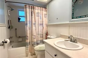 521 S Jefferson St, Beverly Hills, FL 34465 - Photo 19