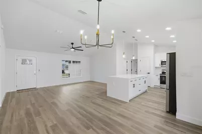 23 Juniper Loop Court, Ocala, FL 34480 - Photo 7