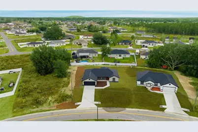 23 Juniper Loop Court, Ocala, FL 34480 - Photo 25